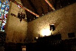 2006 12 16 beaune 062